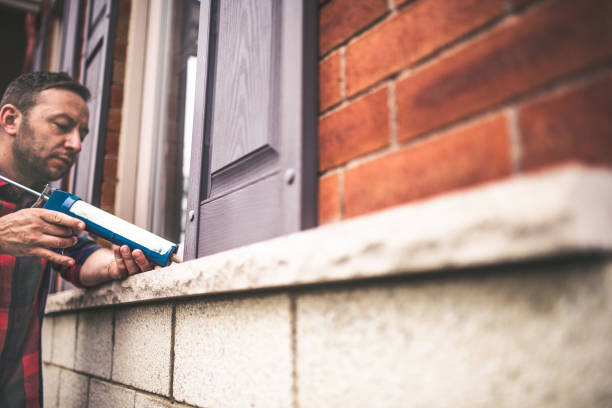 Best Insulation Installation Services in Everson, WA